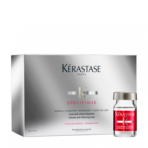 antchute-intensive-anti-hair-loss-treatment