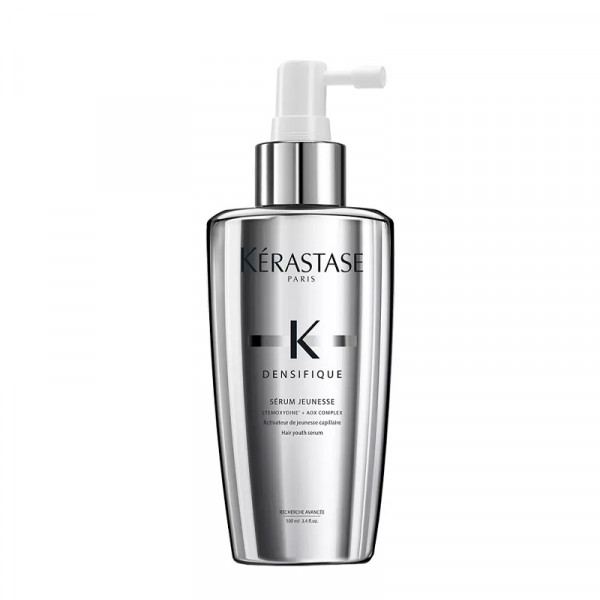 densifique-trattamento-per-capelli