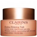 Extra-Firming Nuit 
Creme Regenerador Rico - Antirrugas