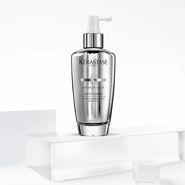 densify-hair-treatment
