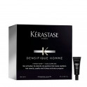 Densifique Homme
Ampollas Activadoras De Densidad