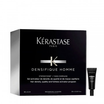 densifique-homme-ampoules-activatrices-de-densite