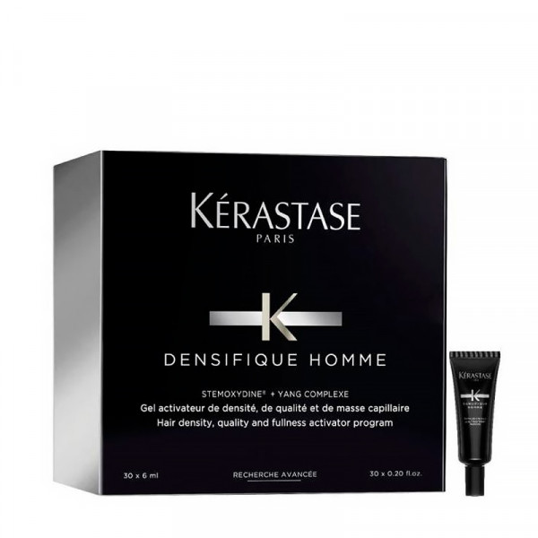 densifique-homme-fiale-attivatrici-di-densita