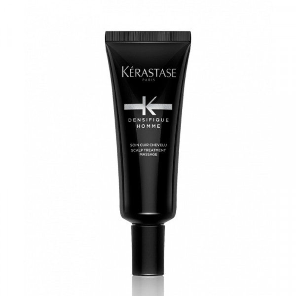densifique-homme-ampoules-activatrices-de-densite