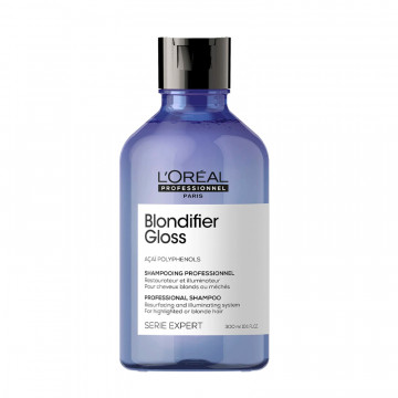blondifier-gloss-upplysande-och-aterstallande-schampo