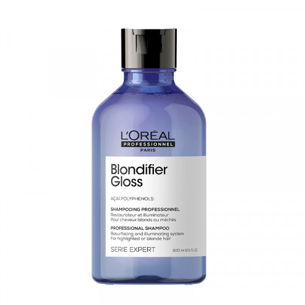 blondifier-gloss-szampon-rozswietlajacy-i-regenerujacy
