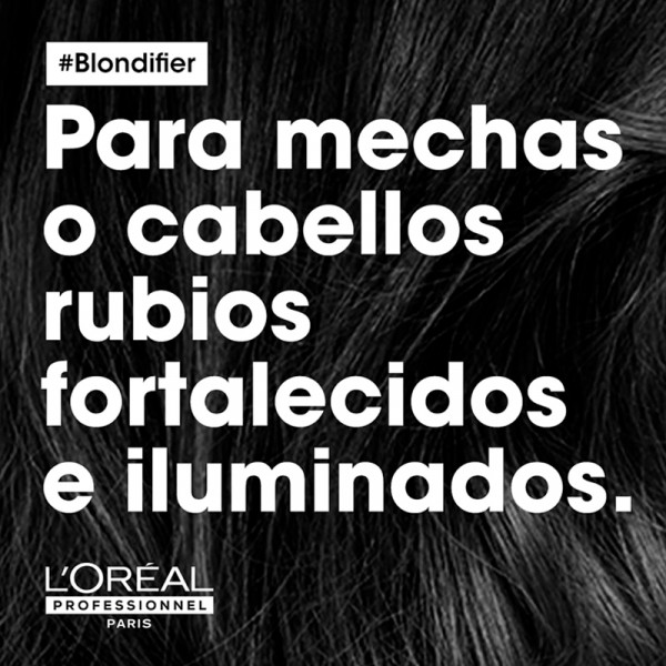 blondifier-gloss-shampoo-illuminante-e-ristrutturante