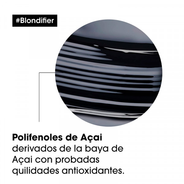 blondifier-gloss-illuminating-and-restoring-shampoo