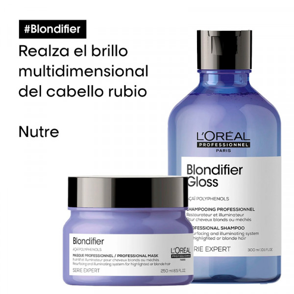 blondifier-gloss-szampon-rozswietlajacy-i-regenerujacy