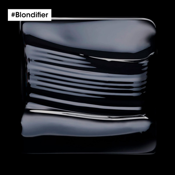 blondifier-gloss-shampooing-illuminateur-et-reparateur