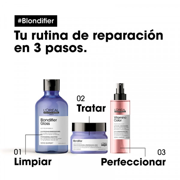blondifier-gloss-shampooing-illuminateur-et-reparateur