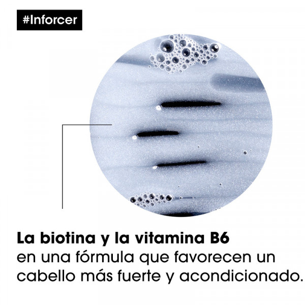 champu-inforcer-shampoo-fortalecedor-para-cabelos