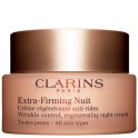 Extra-Firming Nuit (All Skin Types)