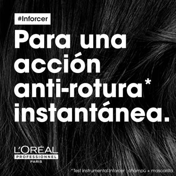 champu-inforcer-shampoo-fortalecedor-para-cabelos