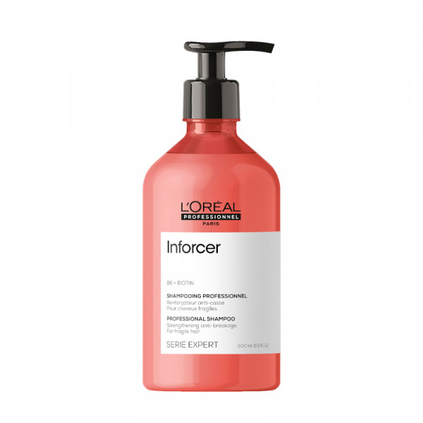 champu-inforcer-shampooing-fortifiant-pour-cheveux