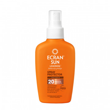 ecran-sun-lemnoil-spf-20-latte-solare-abbronzante-per-il-corpo