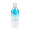 L'Eau