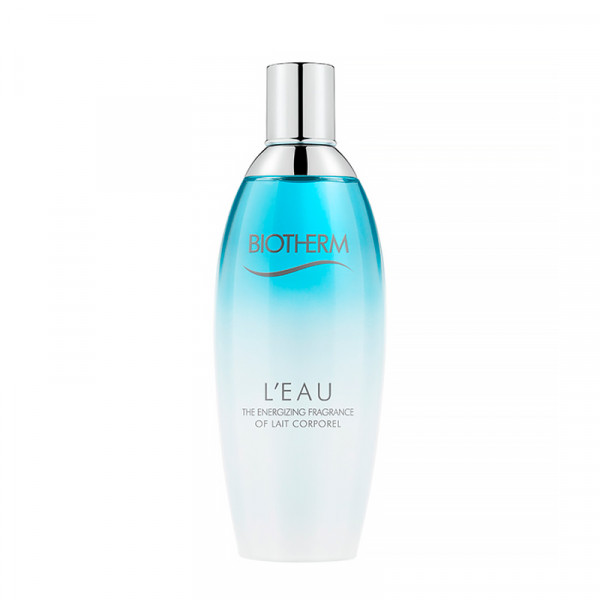 l-eau l-eau