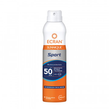 ecran-sunnique-sport-spf-50-nebbia-protettiva
