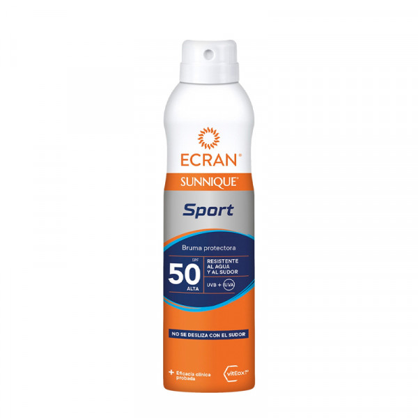 ecran-sunnique-sport-spf-50-beschermende-mist