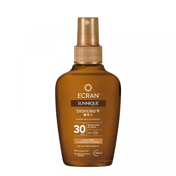 ecran-sun-lemonoil-oil-spray-spf-30-nevoa-de-oleo-solar-inovadora
