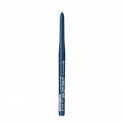 Essence Long-Lasting Eye Pencil
Eyeliner