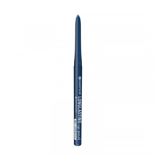 essence-long-lasting-eye-pencil-n26