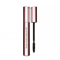 Meraviglia perfetta 4D
Mascara