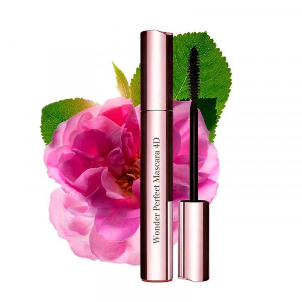 wonder-perfect-4d-mascara-de-pestanas