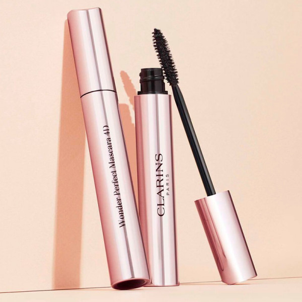 wonder-perfect-4d-wimperntusche