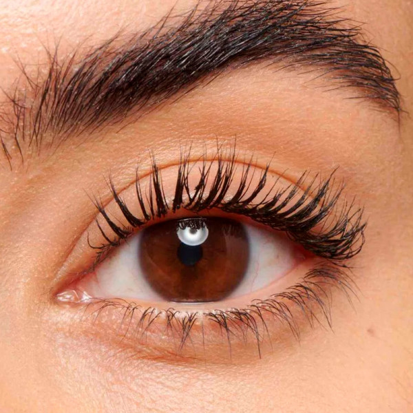 meraviglia-perfetta-4d-mascara