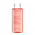 Clarins Lotion Tonique Apaisante
Verzachtende tonic voor zeer droge en gevoelige huid
