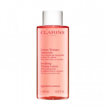 clarins-lotion-tonique-apaisante-lagodzacy-tonik-do-bardzo-suchej-i-wrazliwej-skory