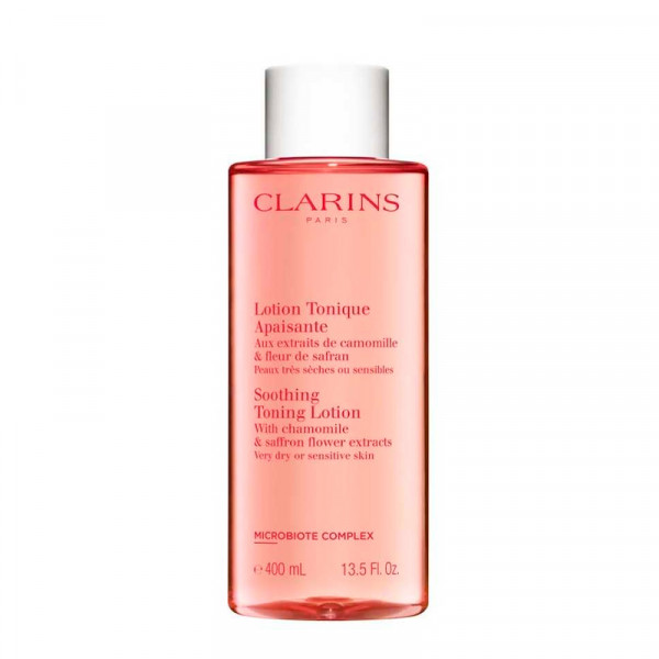 clarins-lozione-tonique-apaisante-tonico-lenitivo-per-pelli-molto-secche-e-sensibili