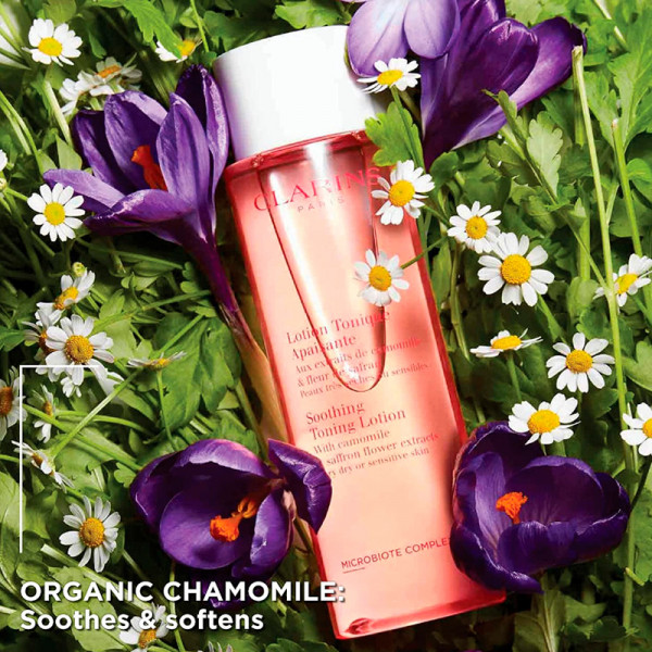 clarins-lotion-tonique-apaisante-lagodzacy-tonik-do-bardzo-suchej-i-wrazliwej-skory