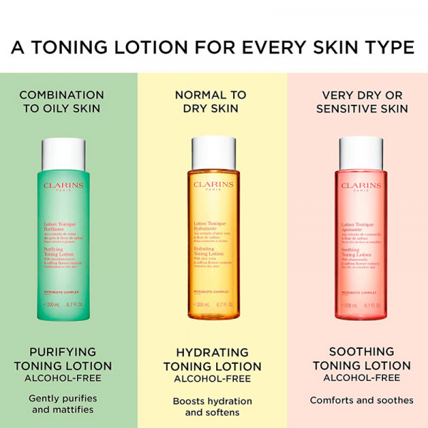clarins-lotion-tonique-apaisante-tonico-reconfortante-para-pieles-muy-secas-y-sensibles