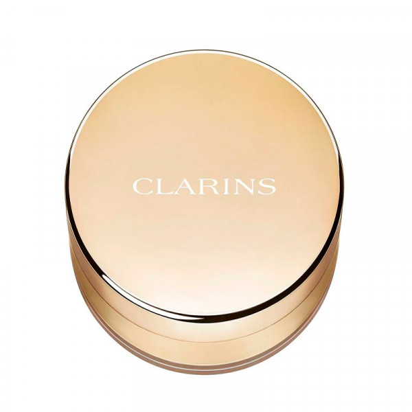 ever-matte-lost-puder