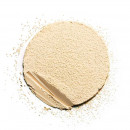 zawsze-matowy-luzny-puder