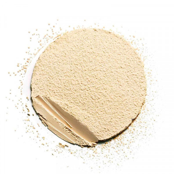 ever-matte-poudre-libre