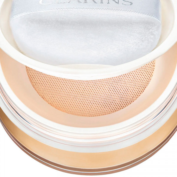 ever-matte-loser-puder