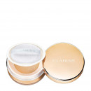 ever-matte-loser-puder