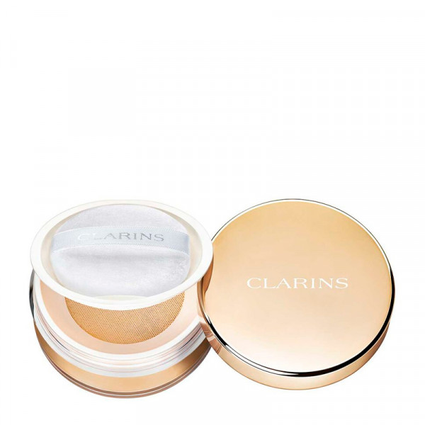 ever-matte-loose-powder
