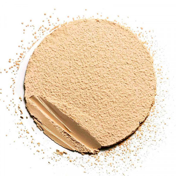 ever-matte-cipria-in-polvere