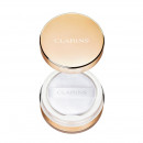 ever-matte-poudre-libre