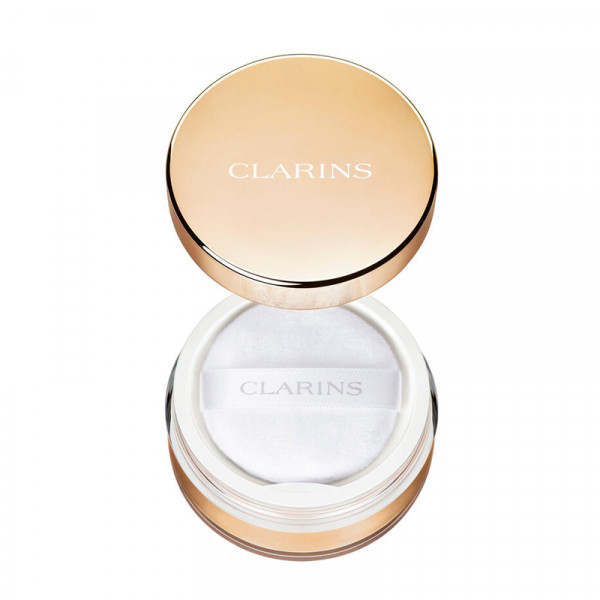 ever-matte-lost-puder