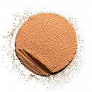 ever-matte-lost-puder