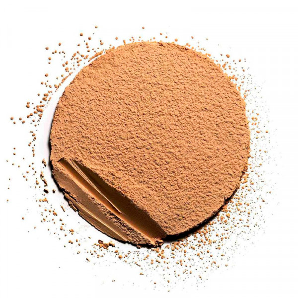 ever-matte-loose-powder