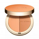 Ever Bronze
Bronzing Puder