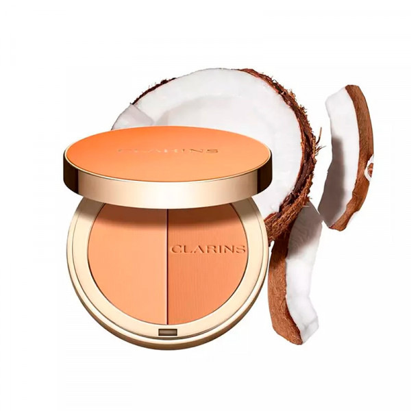 ever-bronze-bronzing-powders