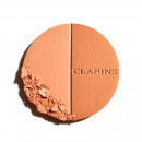 ever-bronze-bronzingpulver
